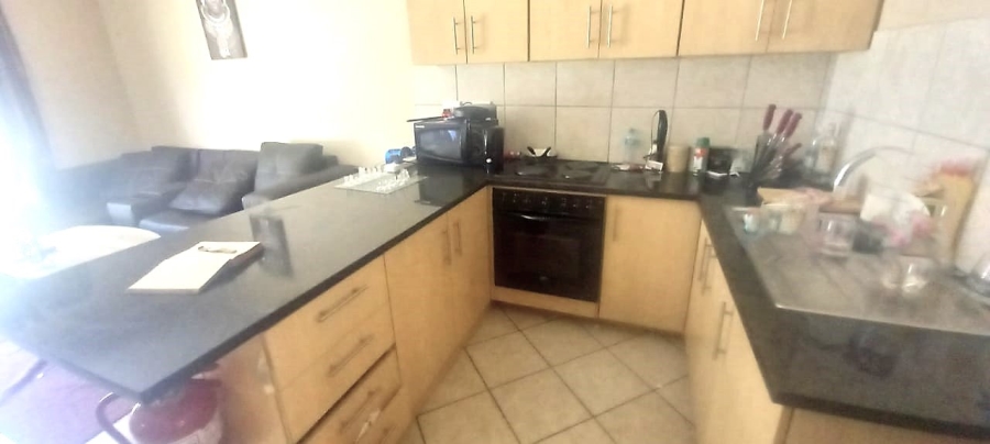 2 Bedroom Property for Sale in Noordhoek Free State